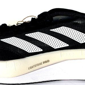 ADIDAS ADIZERO BOSTON 10 Men's 10 Running Shoe